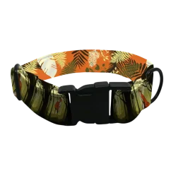 Obojek pro psy - Foxy Lands