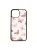 Kryt Iphone motýlci