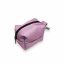 Obal na sáčky na exkrementy pro psy - Sráčkovník - Barva: Baby pink
