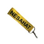 Klíčenky co pomáhají