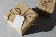 Handmade na míru!