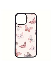 Kryt Iphone motýlci