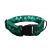 Obojek pro psy - Wild adventure