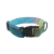 Obojek pro psy - Mermaid